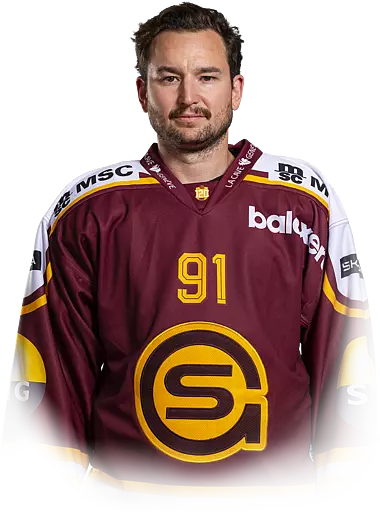 Jason Akeson