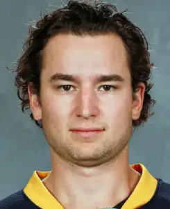 Jason Akeson