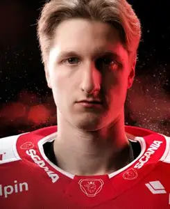 Juho Markkanen