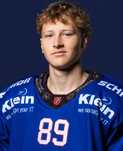 Kimi Körbler