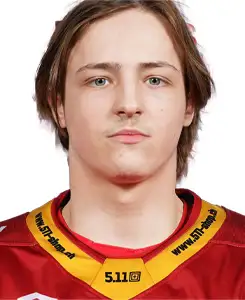 Matteo Wagner