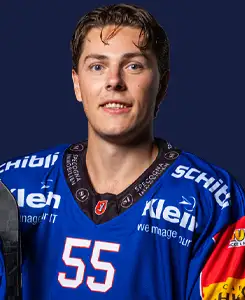 Max Lindroth