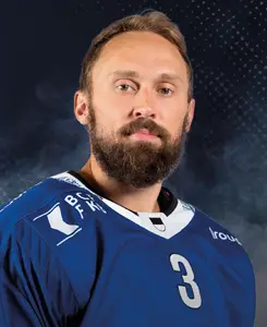 player photo