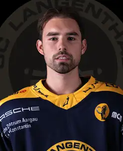 Patrick Bandiera