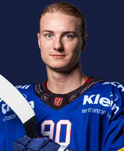 Petteri Puhakka