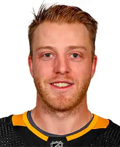 Drake Caggiula