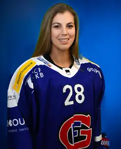 Carola Saletta