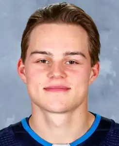Rasmus Kupari