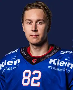 Robert Leino