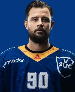 Tomas Tatar