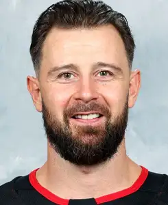 Tomas Tatar