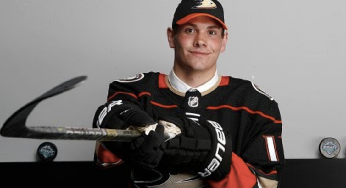 NHL – Les droits sur les joueurs universitaires s’éteindront le 15 août