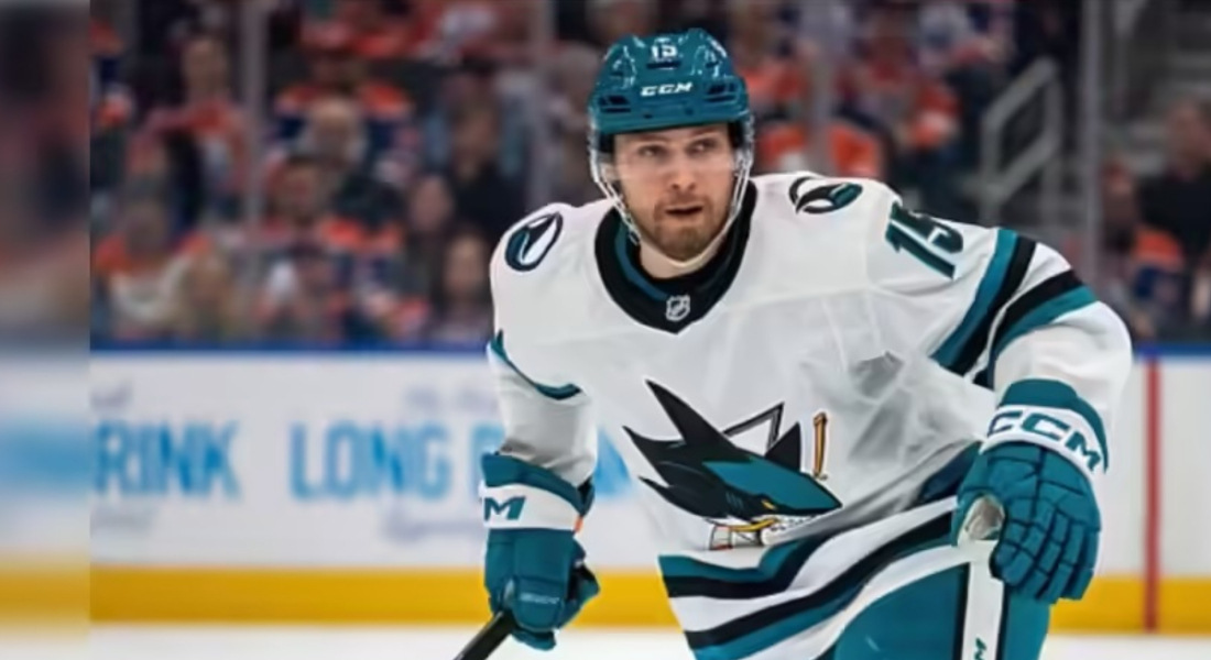 KHL –  Nikolai Kovalenko quitte la NHL et retourne à MOscou