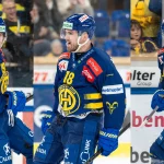 HCD - Tambellini-Ryfors-Zadina_2025-26