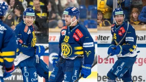 HCD - Tambellini-Ryfors-Zadina_2025-26