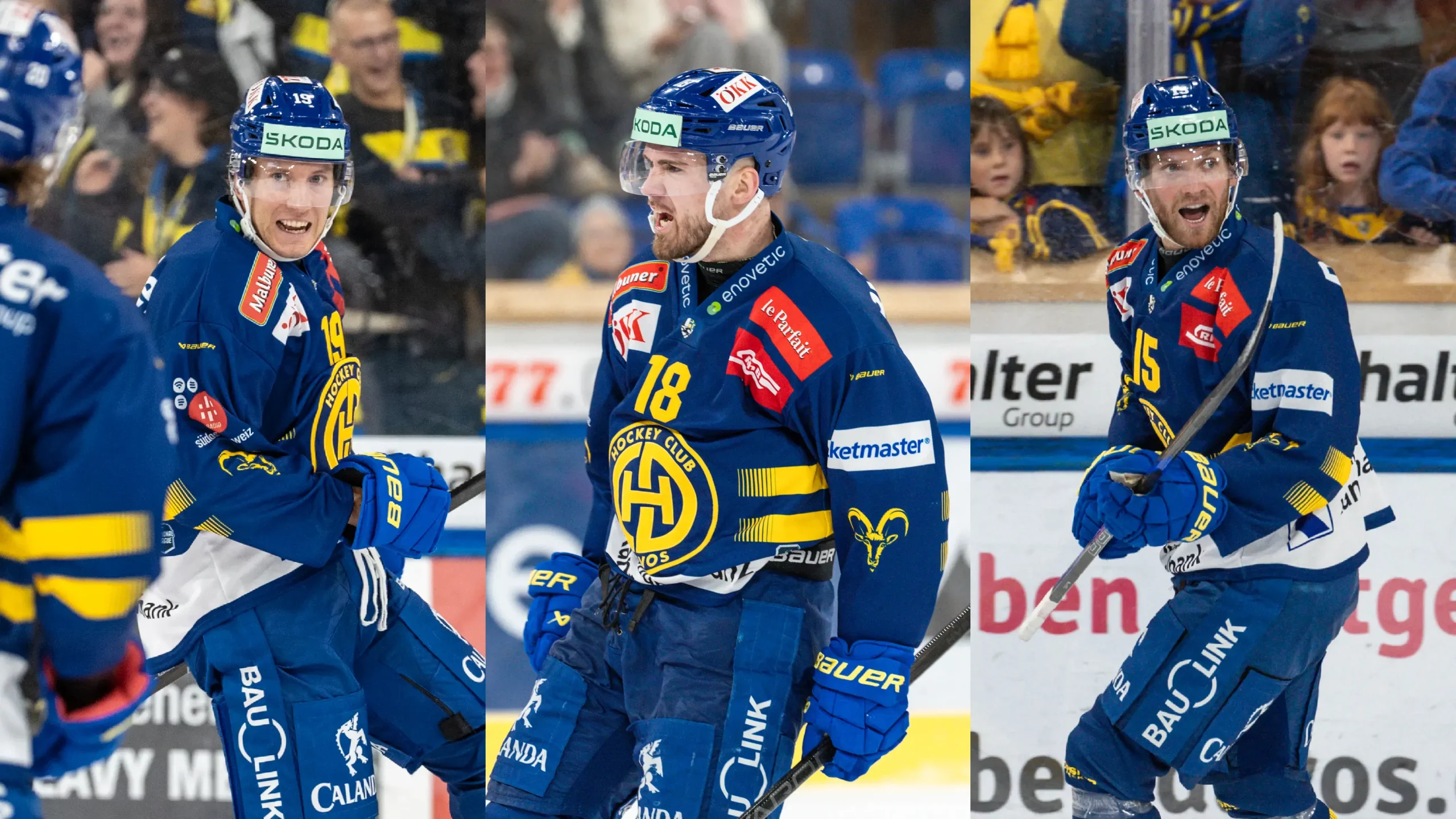 HCD - Tambellini-Ryfors-Zadina_2025-26