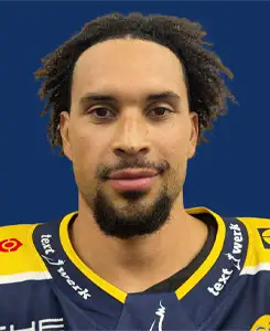 Stefan Diezi