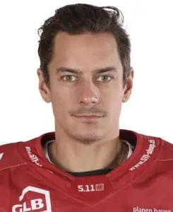 André Petersson