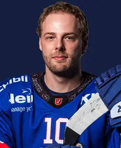 Brandon Gignac