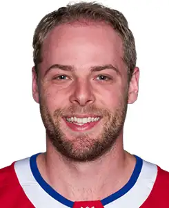 Brandon Gignac