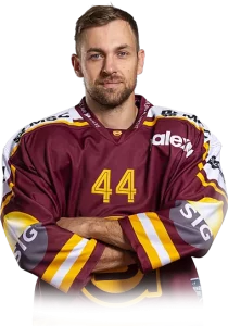 Jan Rutta