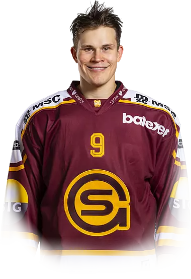 Jesse Puljujärvi