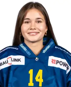 Miriana Bottoni