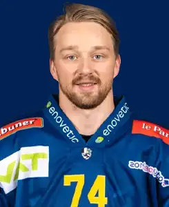 Rasmus Asplund