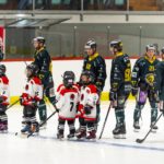 NATIONAL CUP – Frauenfeld prépare la réception de Thurgovie