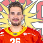 SIERRE – Arnaud Riat est suspendu et amendé