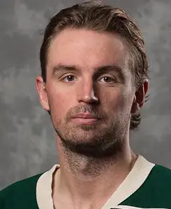 Cal O’Reilly