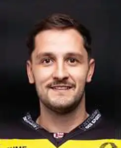 David Beuret