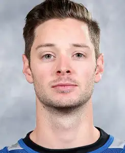 Jesse Graham