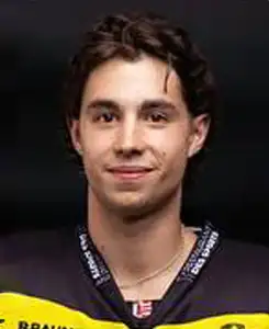 Lorin Froidevaux