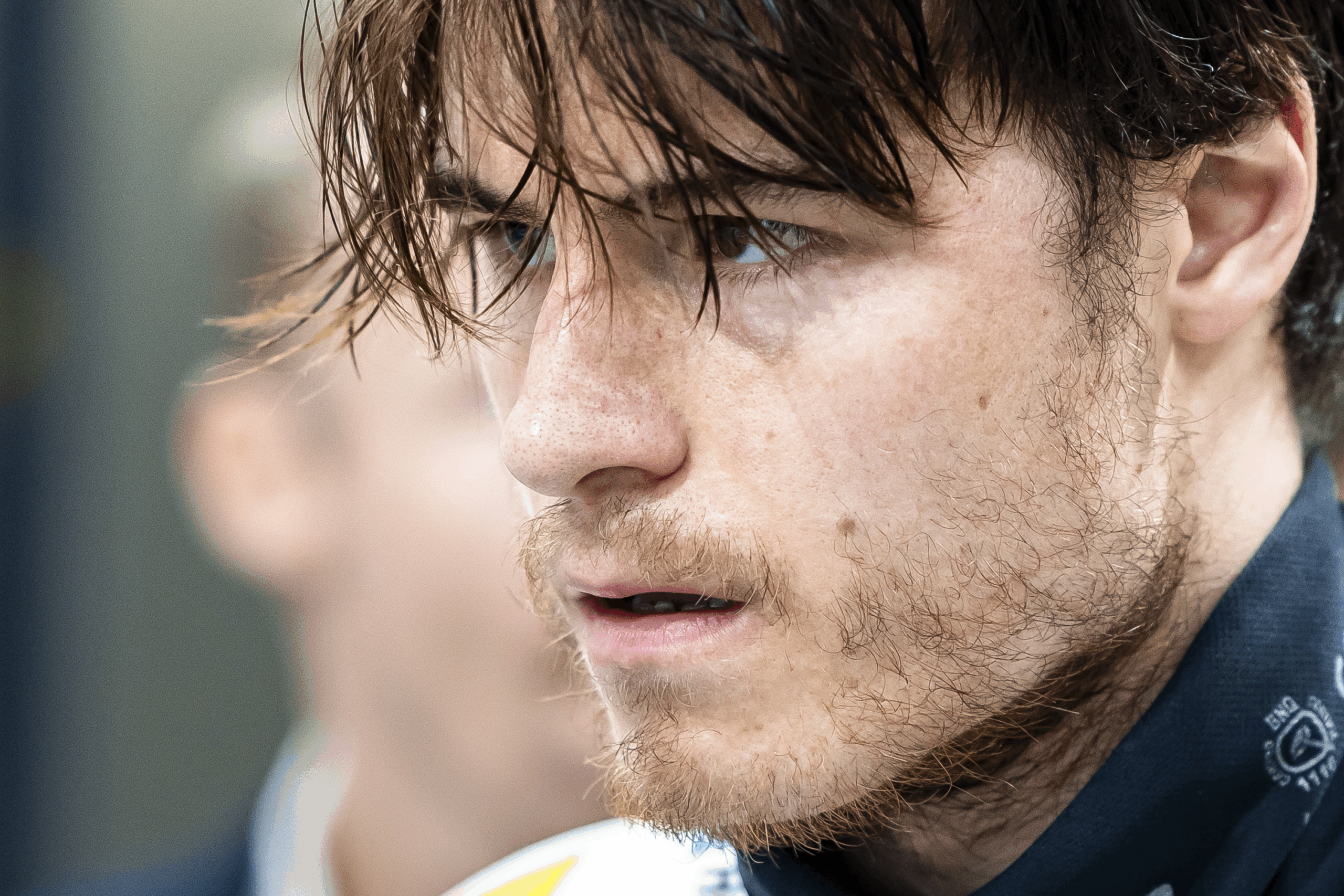 RAPPERSWIL – C’est fait: Tyler Moy a resigné jusqu’en 2030