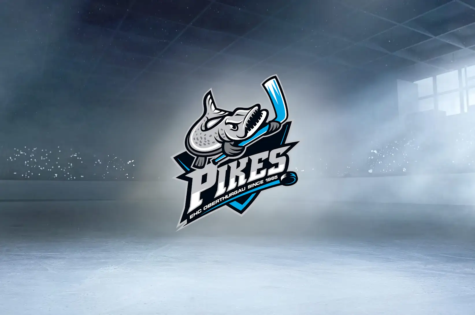 PIKES OBERTHURGAU – Le club bat le rappel des anciens