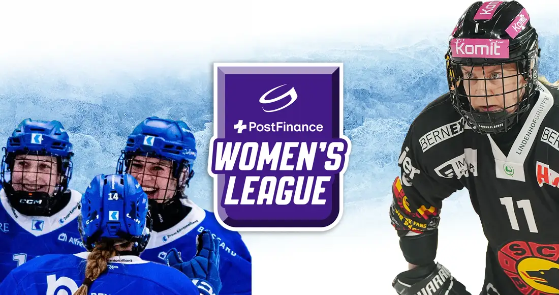 WOMEN’S LEAGUE – Neuchâtel gagne, Fribourg s’incline