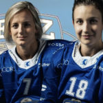 WOMEN&rsquo;S LEAGUE – Zoug sécurise deux pièces maîtresses