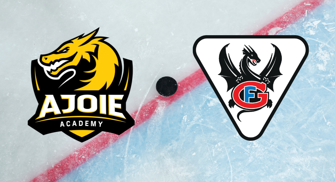 NATIONAL LEAGUE – Ajoie vs Fribourg: le Line-up