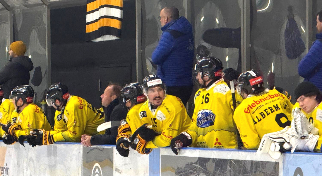 1ère LIGUE OUEST – Le point à trois journées de la fin des Rounds intermédiaires