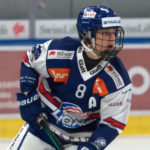 WOMEN&rsquo;S LEAGUE – Deux arrivées à Zoug