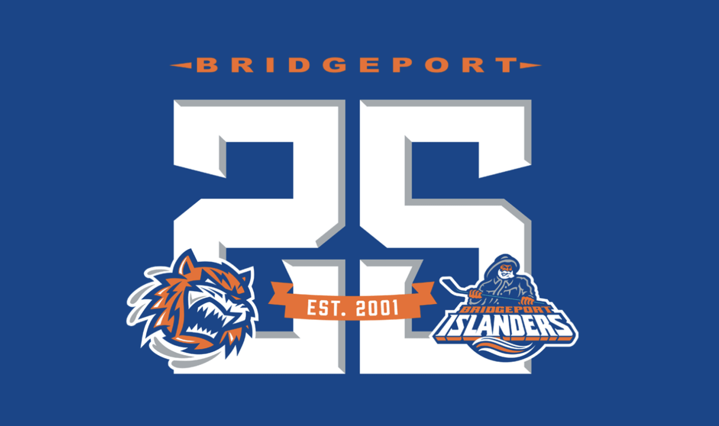 NHL – Le club-école des NY Islanders déménagera