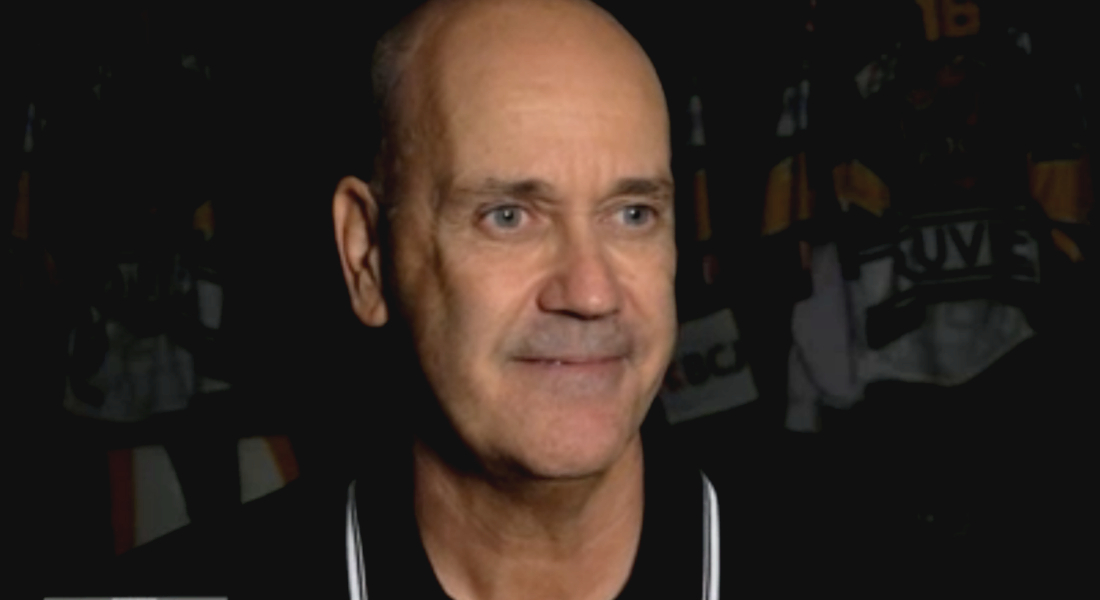 FRANCHES-MONTAGNES – Gary Sheehan: «Cette saison, on aurait pu jouer sans problème contre Bellinzone, Winterthour ou encore Arosa»