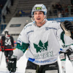 SWISS LEAGUE – Les matchs de la soirée dans le détail