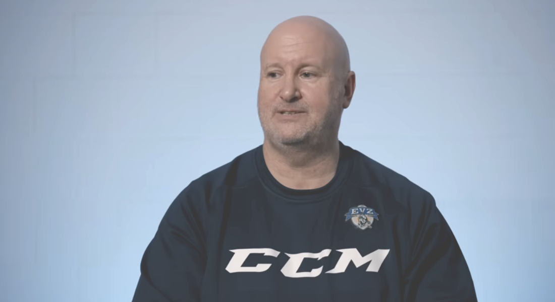 ZOUG – La question du banc devient centrale avant tout autre mouvement