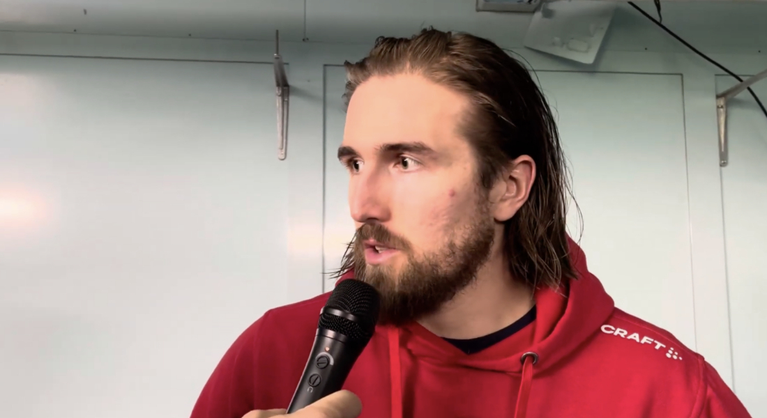 NATIONAL LEAGUE – Berne vs Rapperswil: les réactions