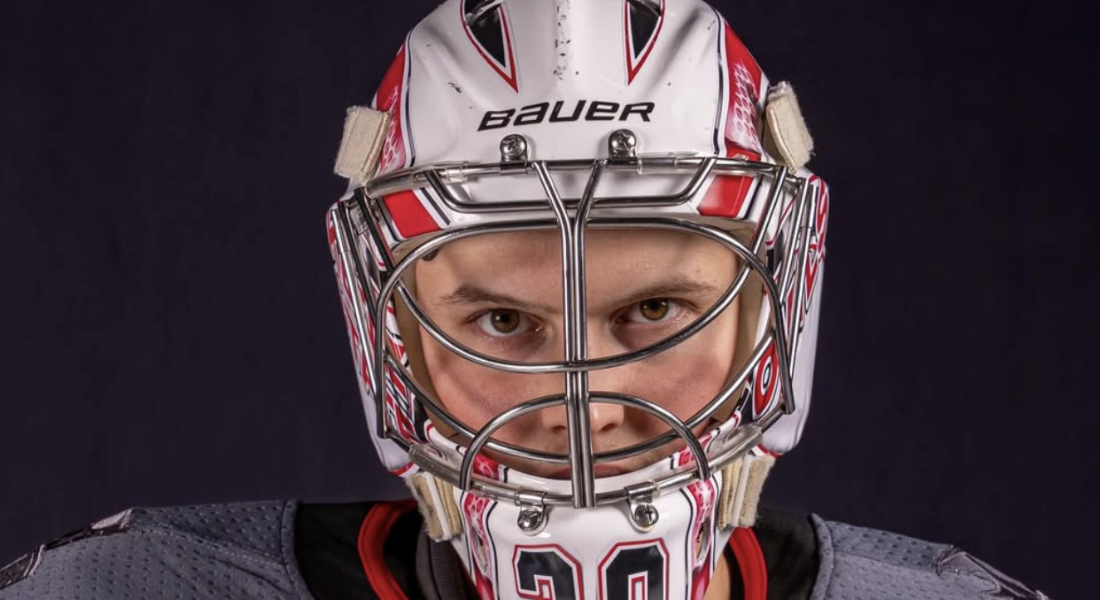 PIKES OBERTHURGAU – Retour de Jari Stacher, sept ans plus tard