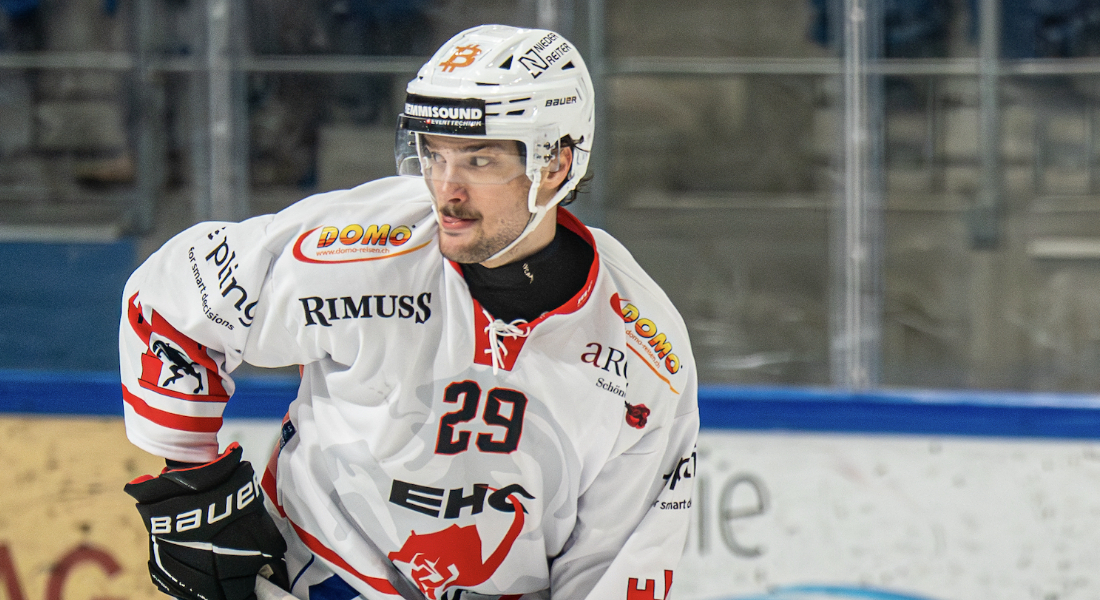 LA CHAUX-DE-FONDS – Mission: contenir la pression étouffante des Grisons