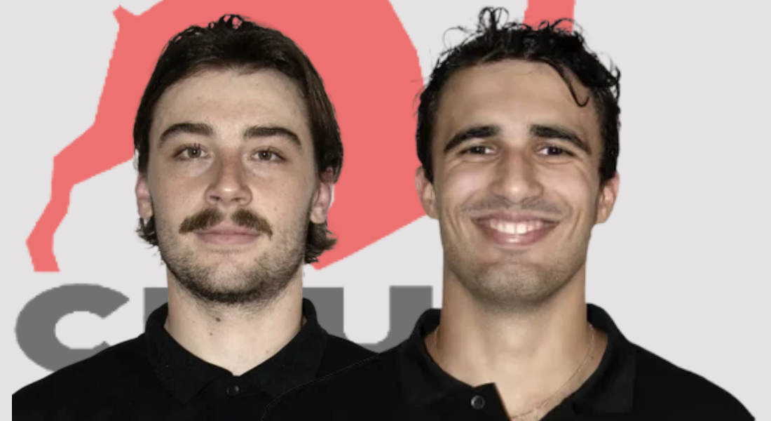 COIRE – Deux confirmations pour l&rsquo;avenir