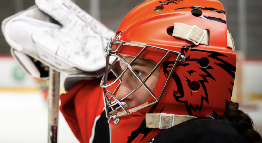 SWHL B – FINALE: un revers en prolongation qui laisse beaucoup d&rsquo;espoir aux Lausannoises. Acte II cet après-midi!